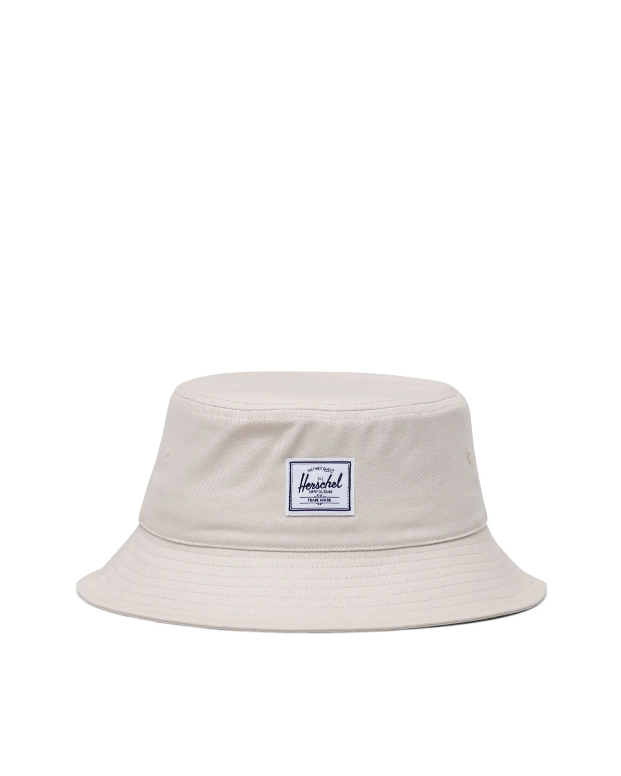 Bucket hat sites online