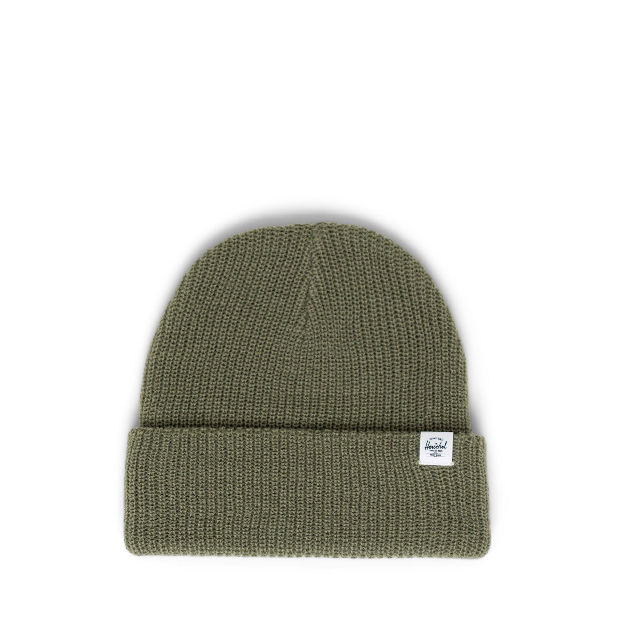 Quartz Beanie Herschel Supply Co.