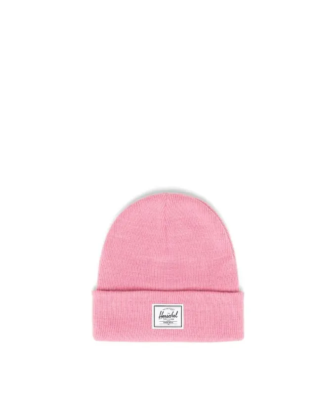 Elmer Beanie | Kids