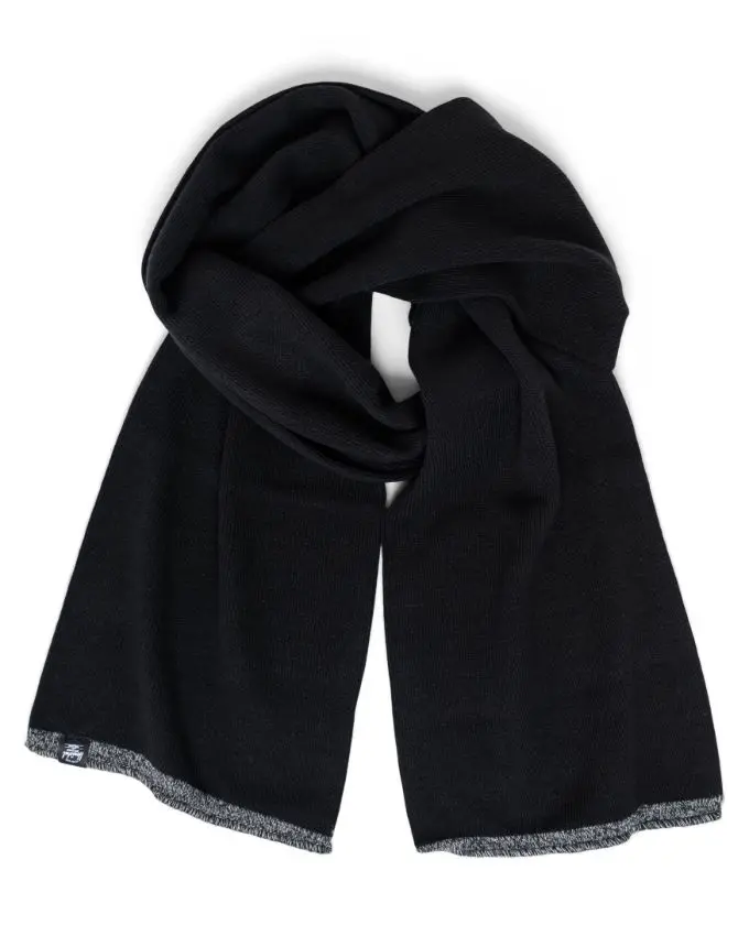 Herschel Scarf
