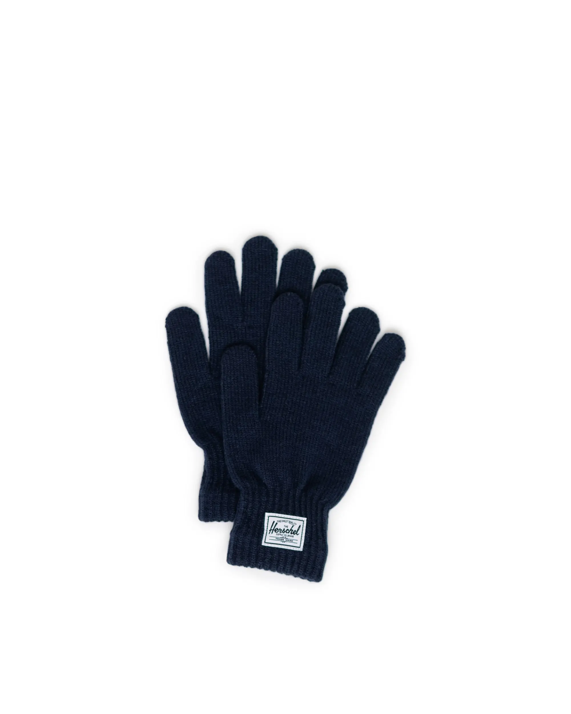 Herschel Gloves