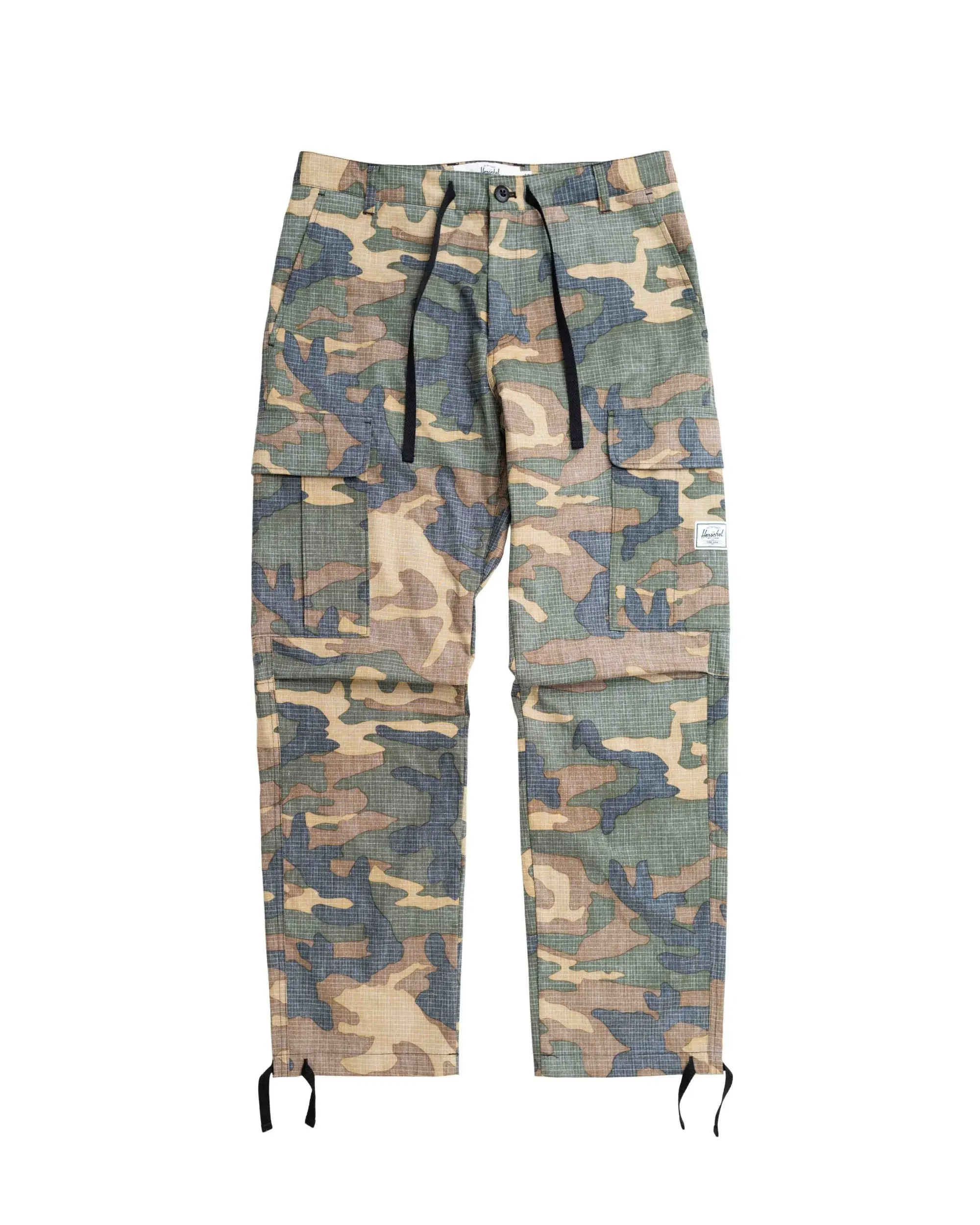 Cargo Pant | Men's