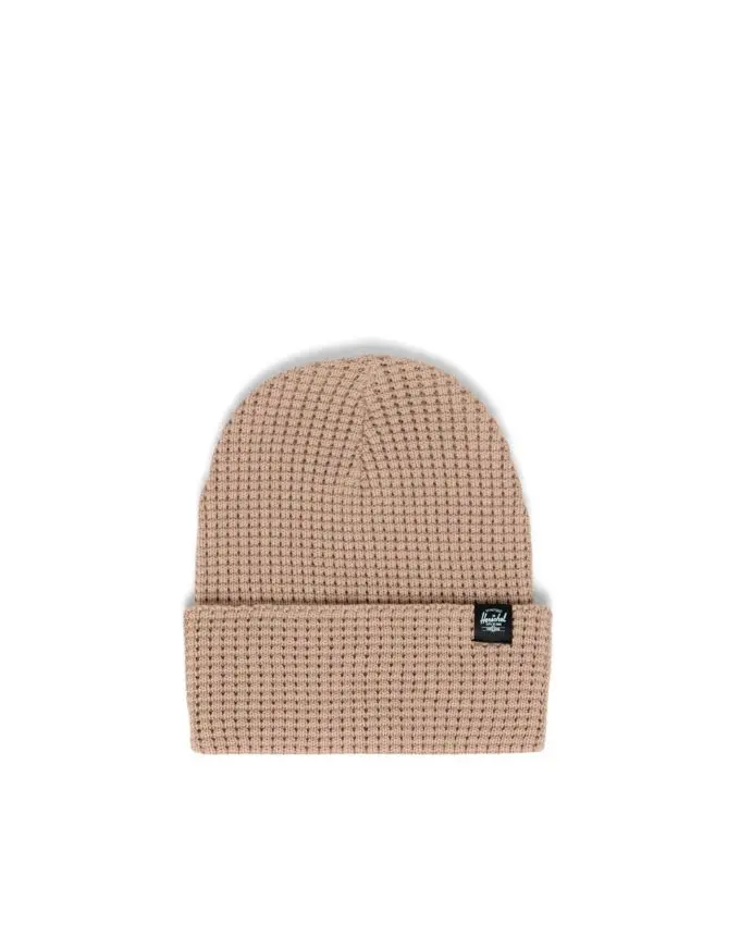 Blakely Beanie
