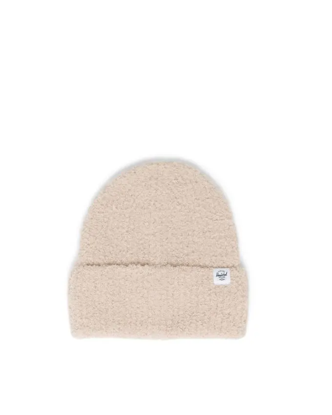 Boucle Beanie