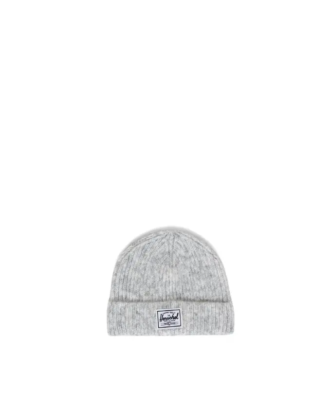 herschel beanie sale