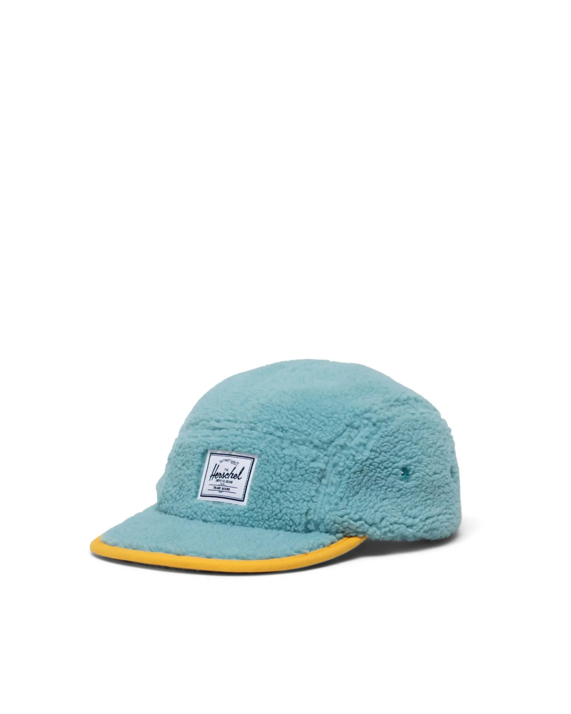 Glendale Cap | Youth