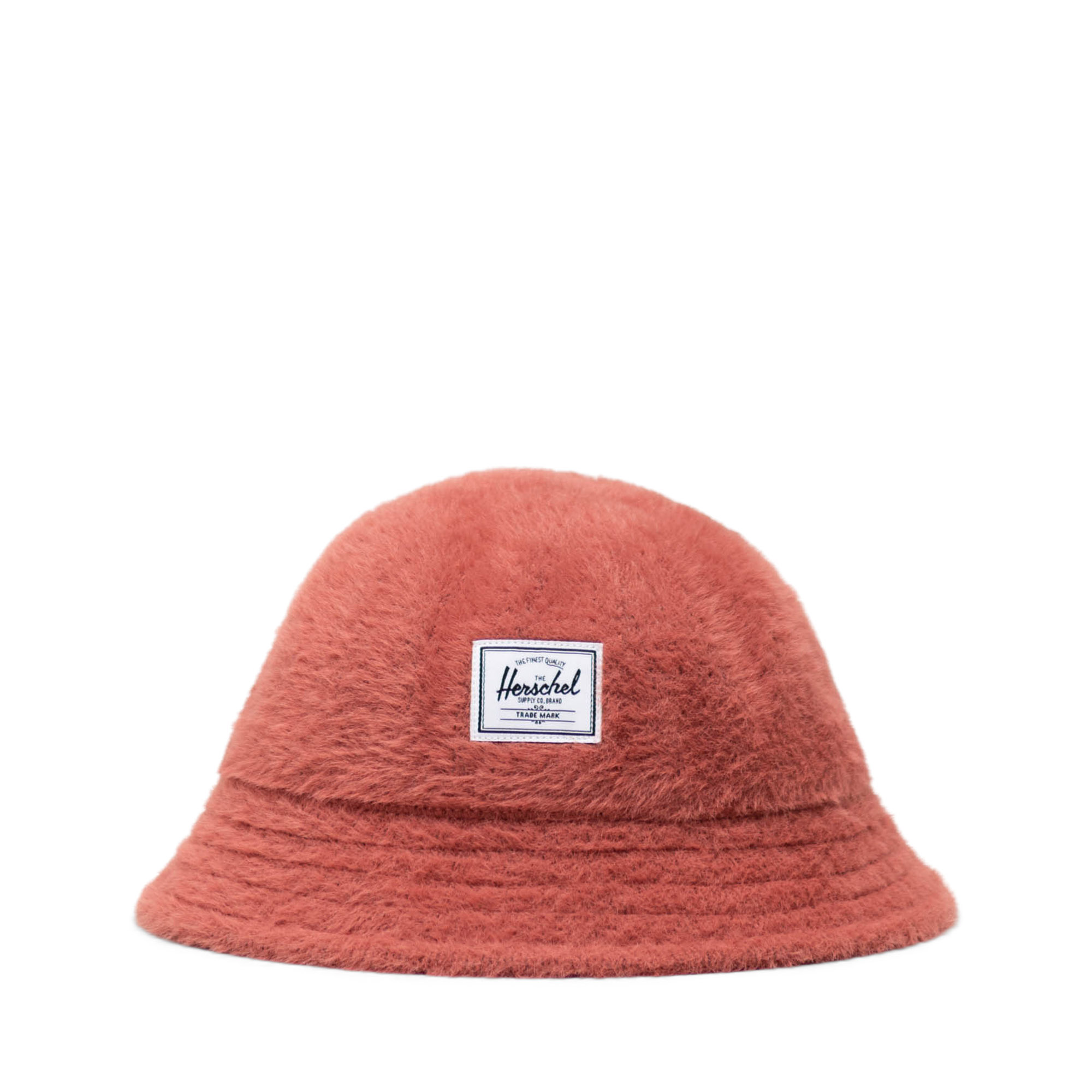 Herschel store bucket hat