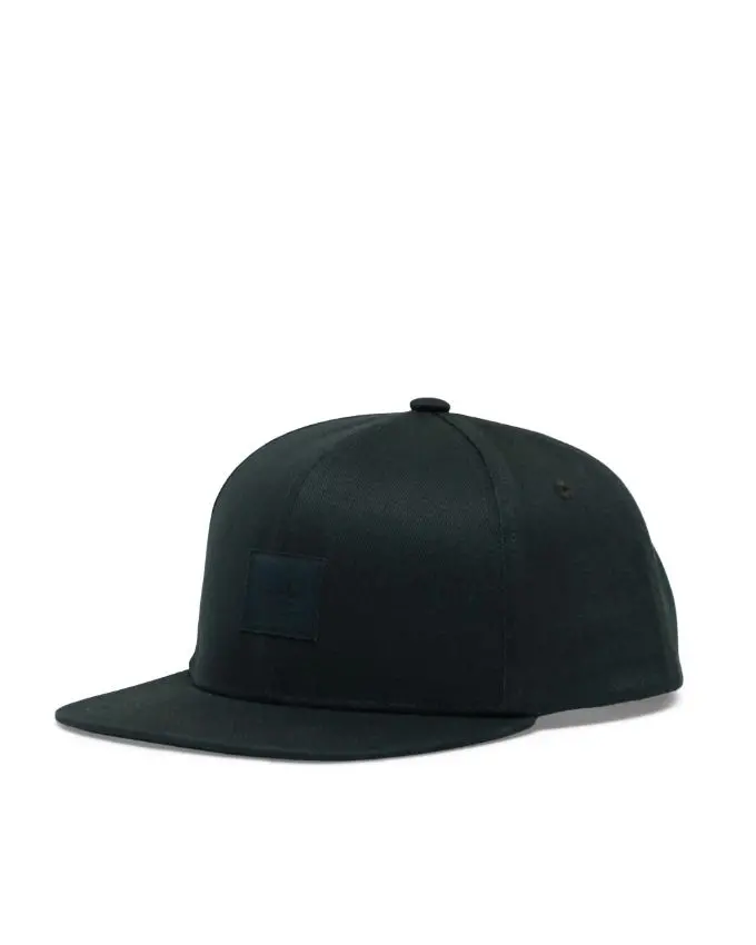 Whaler Cap