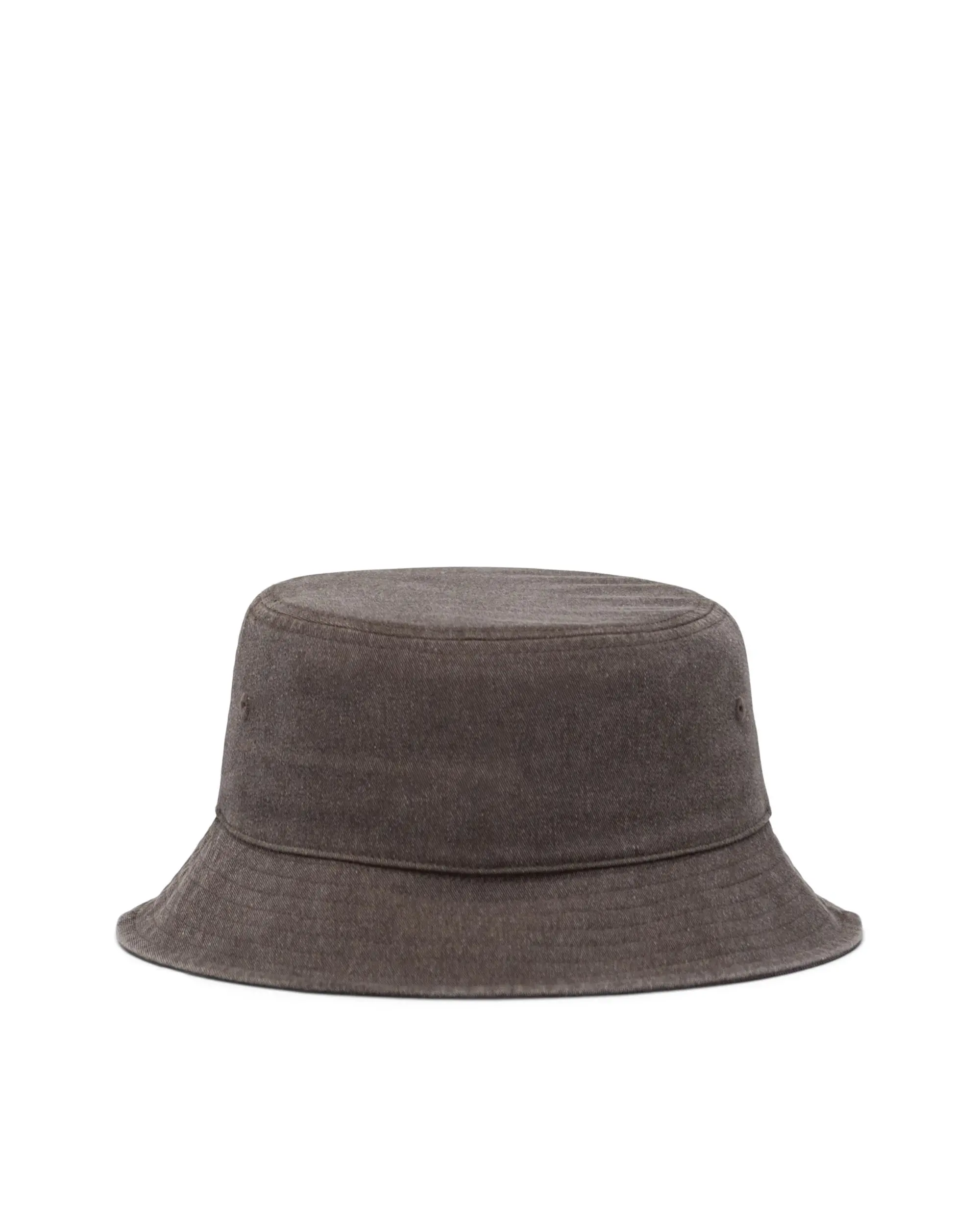 Norman Bucket Hat | Stonewash