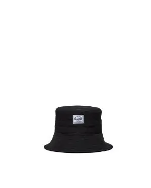 Beach Bucket Hat UV | Baby