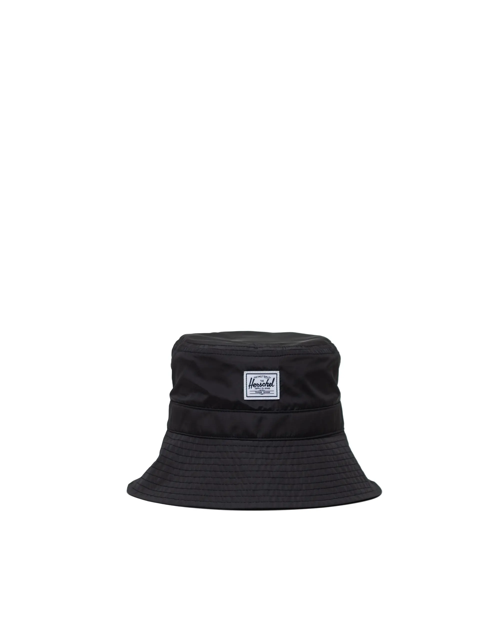 Bucket hat uv deals