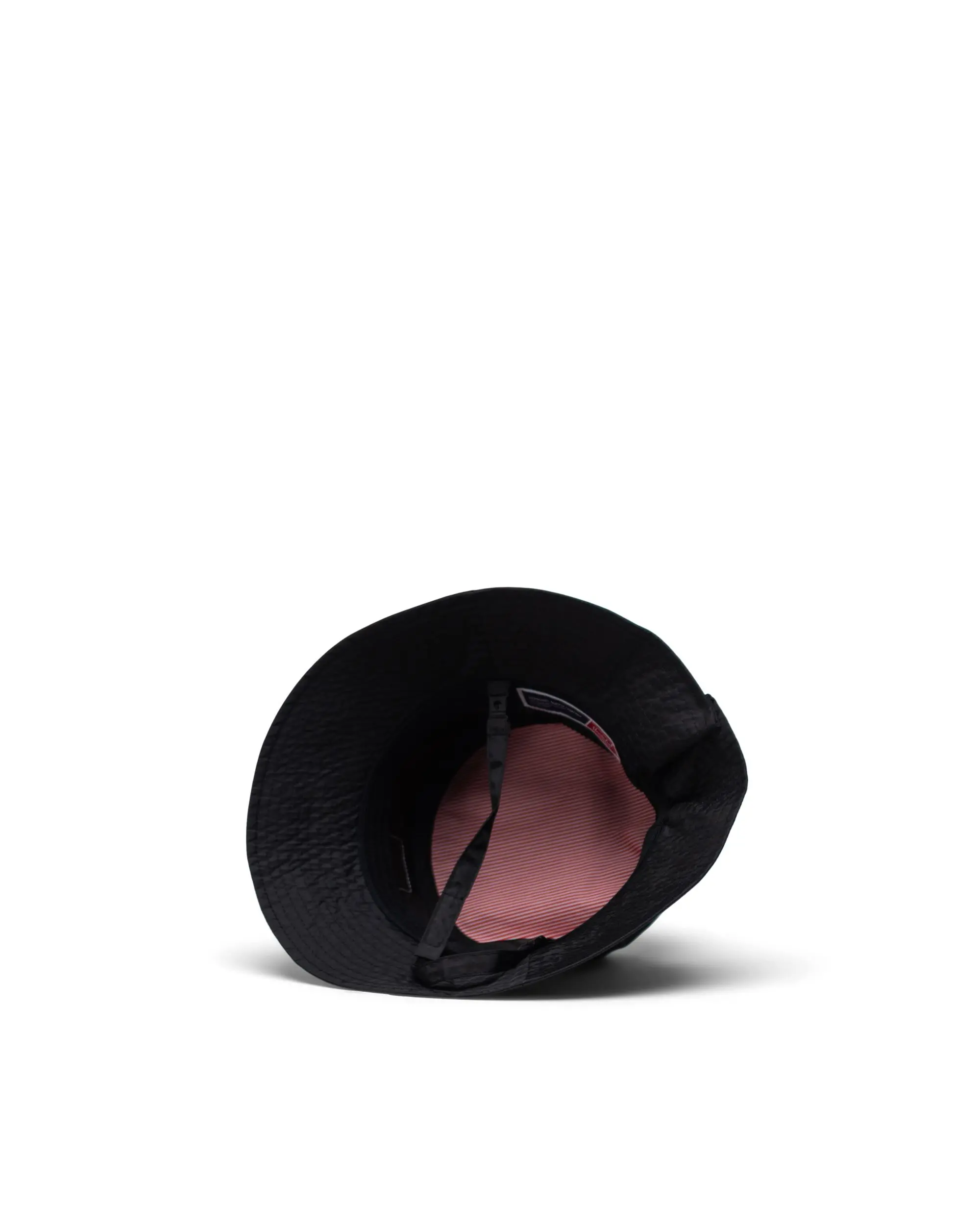 Beach Bucket Hat UV | Toddler