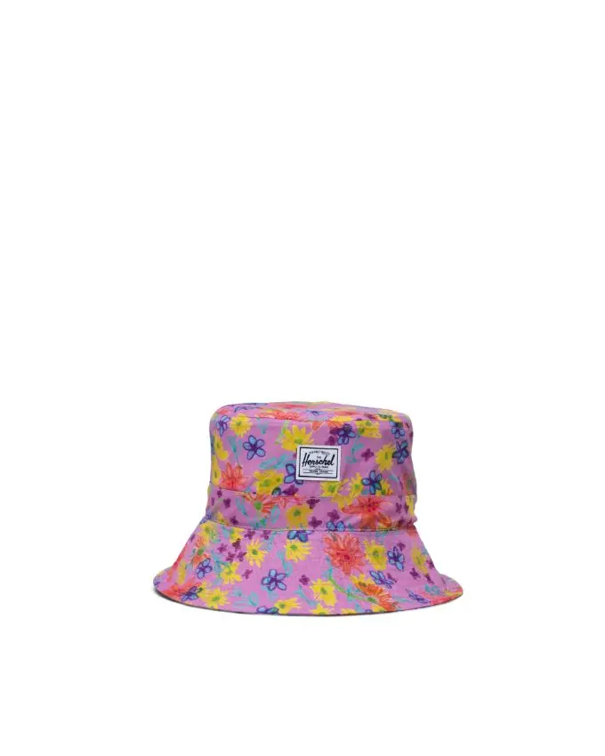 Beach Bucket Hat UV | Toddler