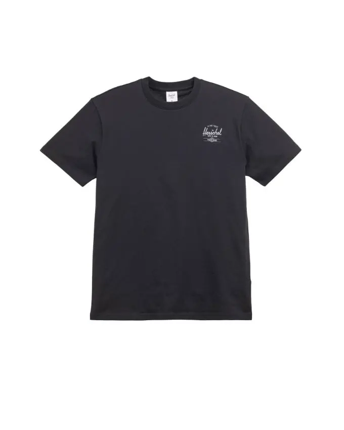 Logo Tee | Men's