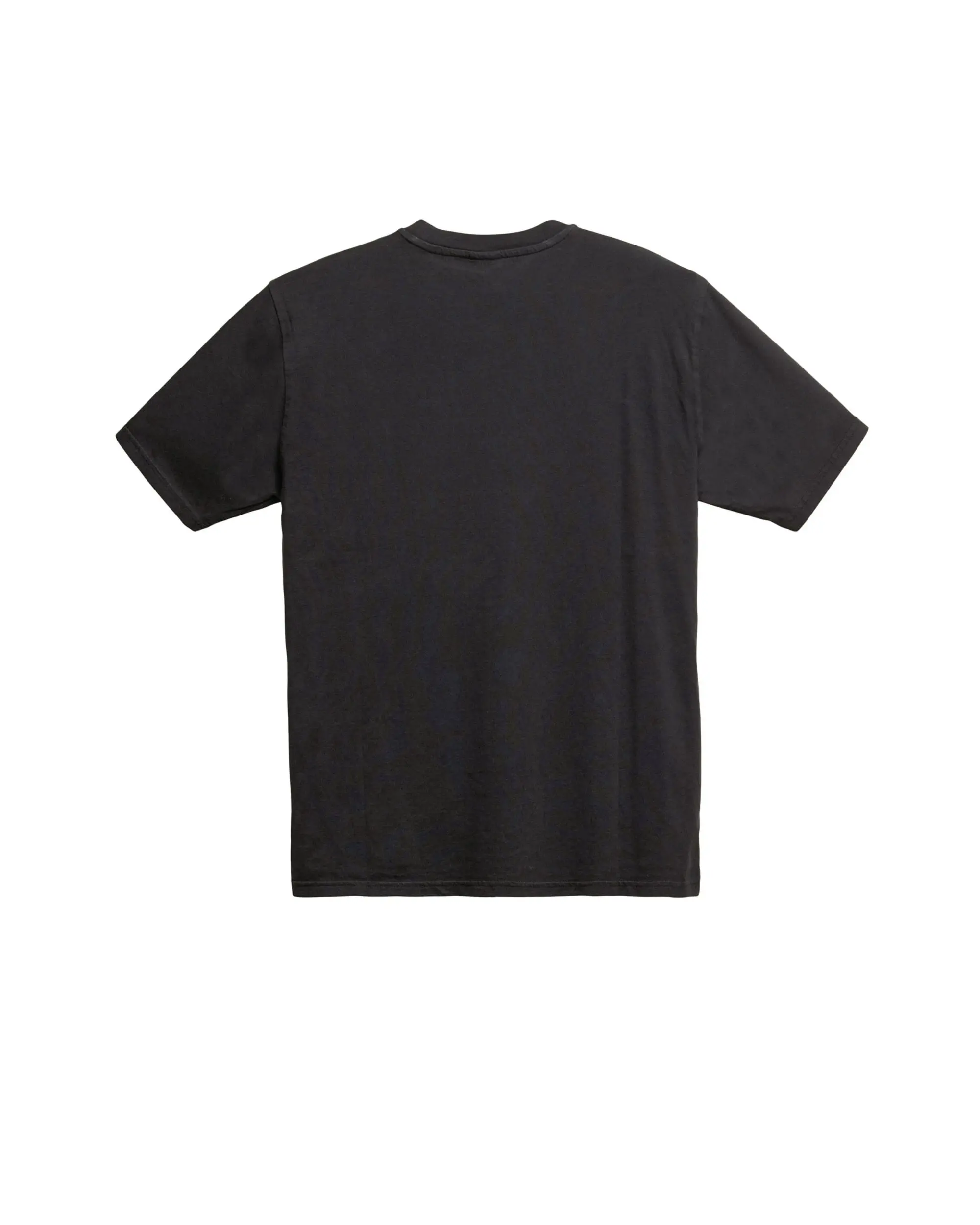 Storefront Tee | Men's