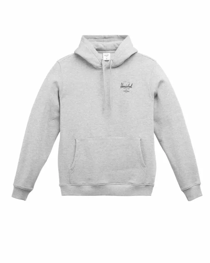 Basic Hoodie | Men's