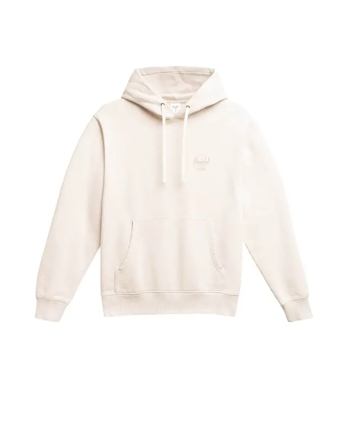 Basic Hoodie | Men's