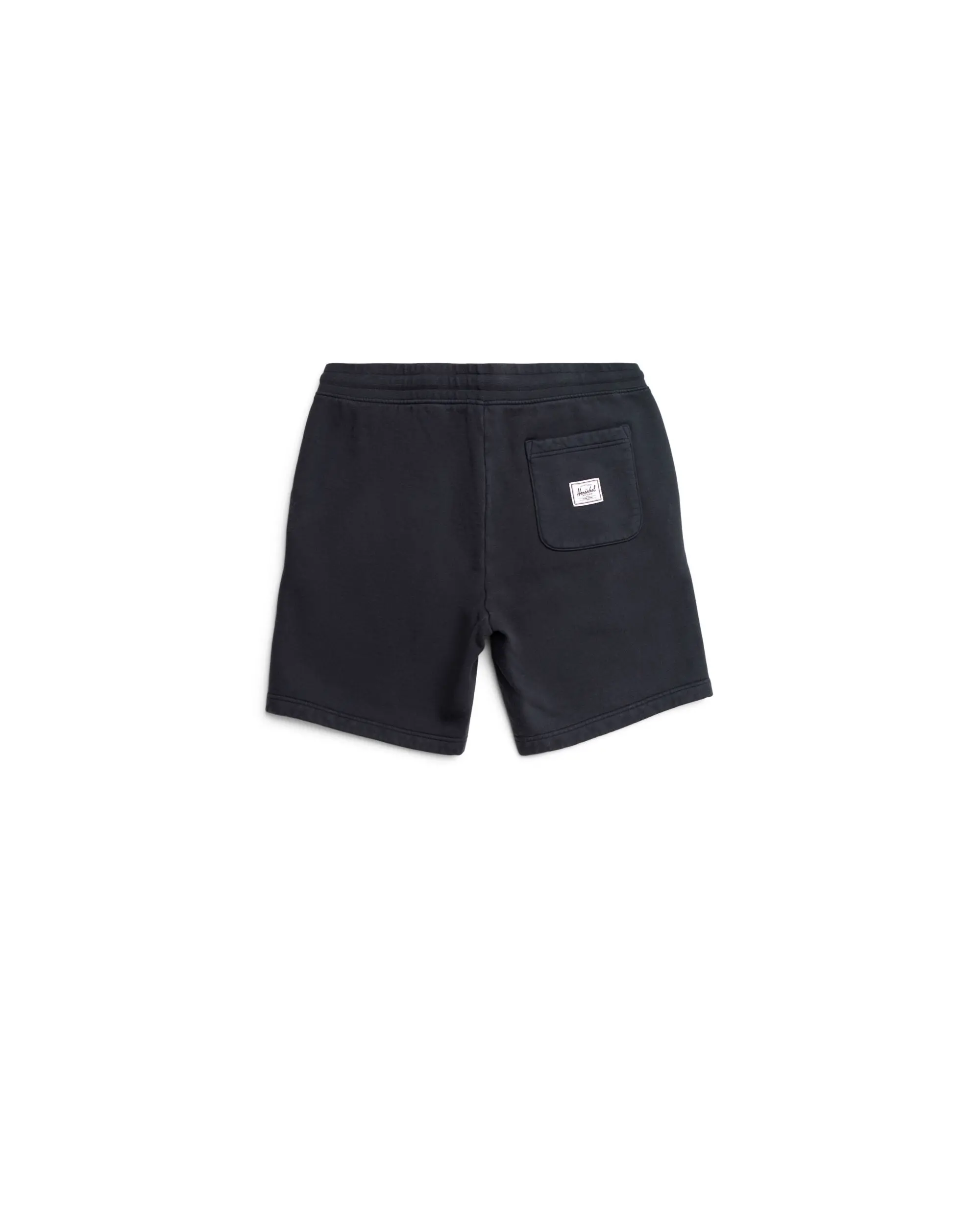 Classic Sweatshort | Men's
