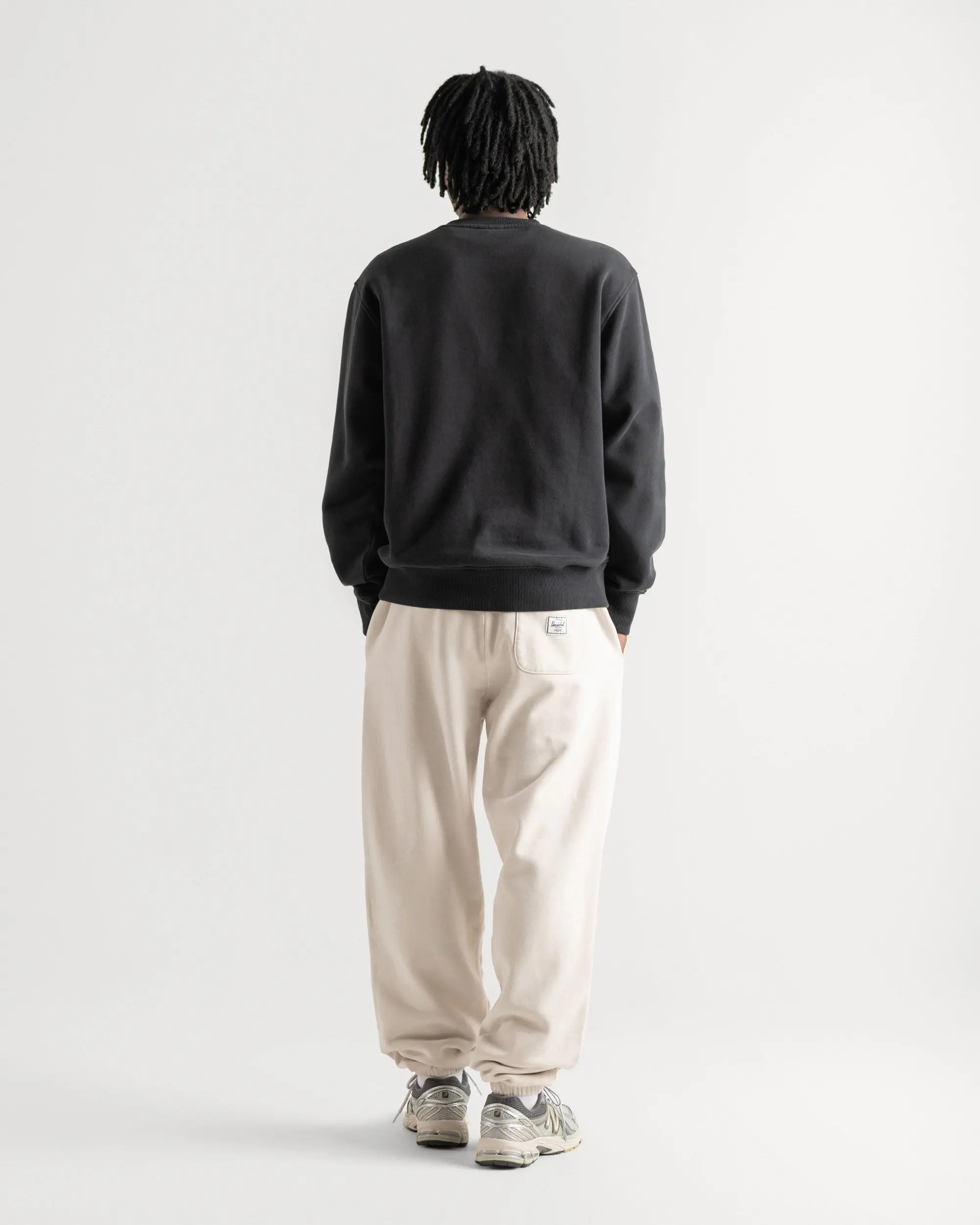 Classic Sweatpant | Men's
