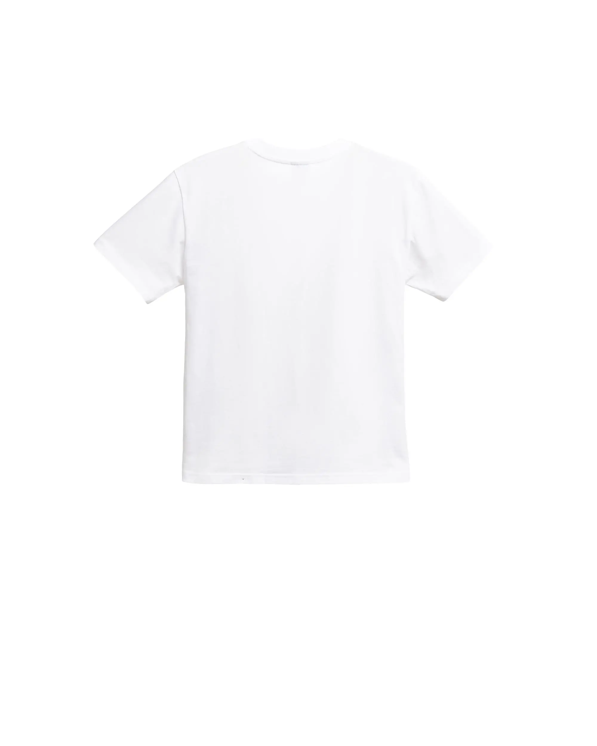 Storefront Tee | Women's