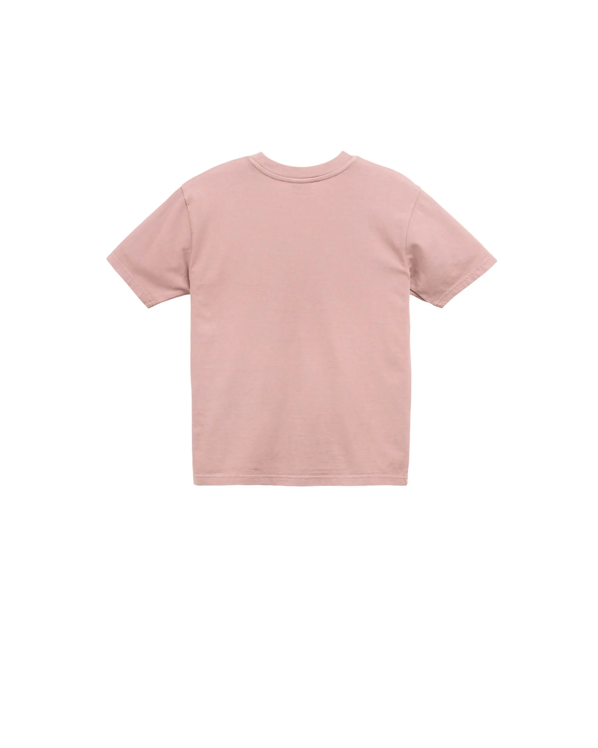 Faculty Tee | Women's