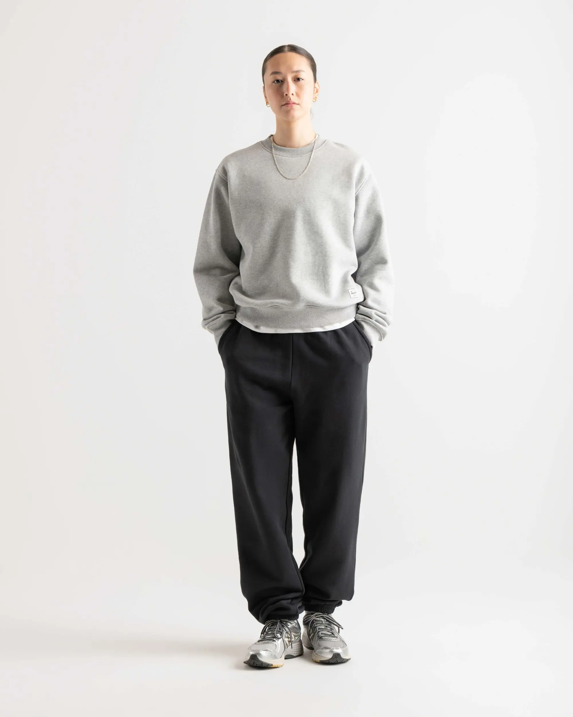 Classic Sweatpant | Women's