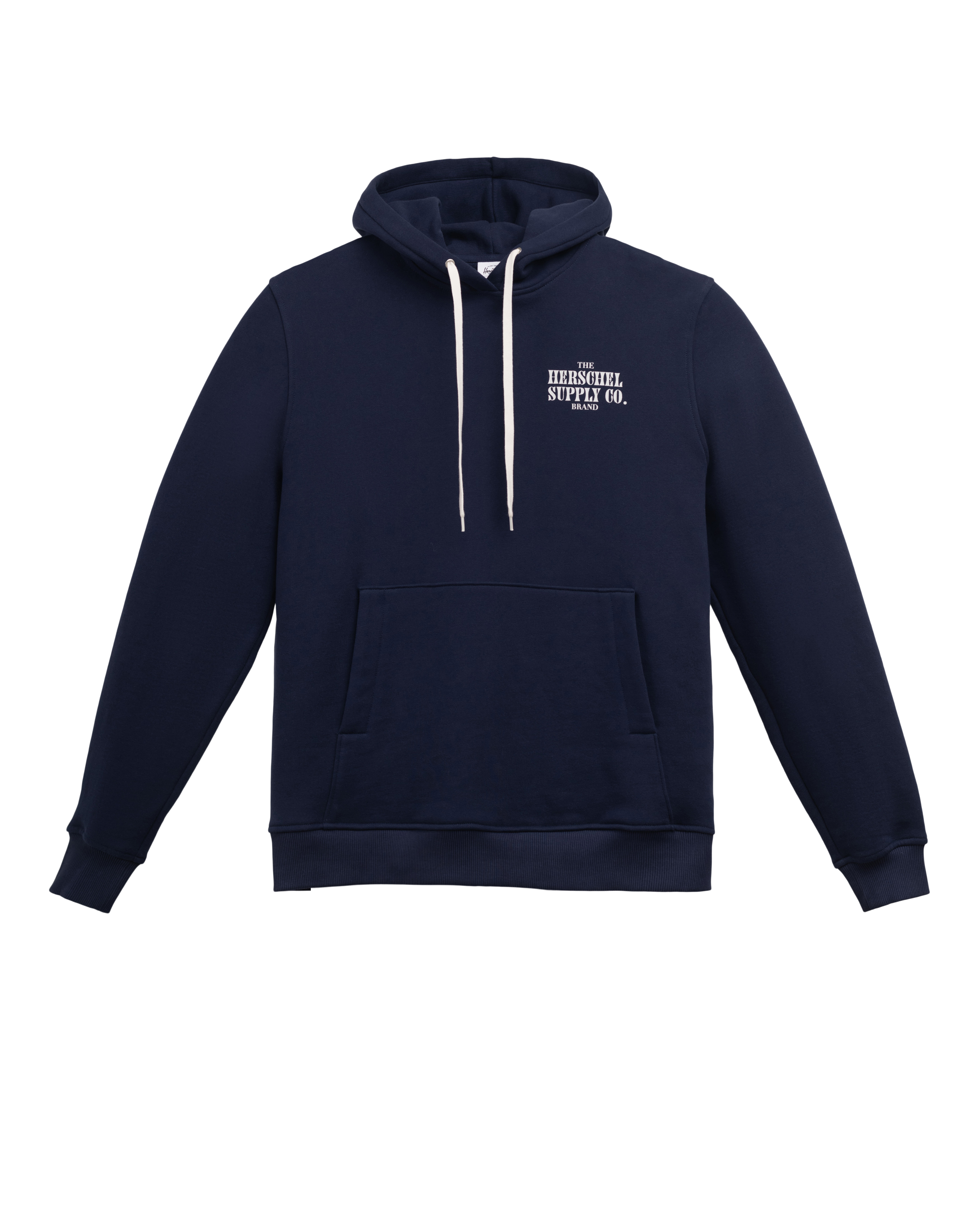 Herschel hotsell fleece pullover