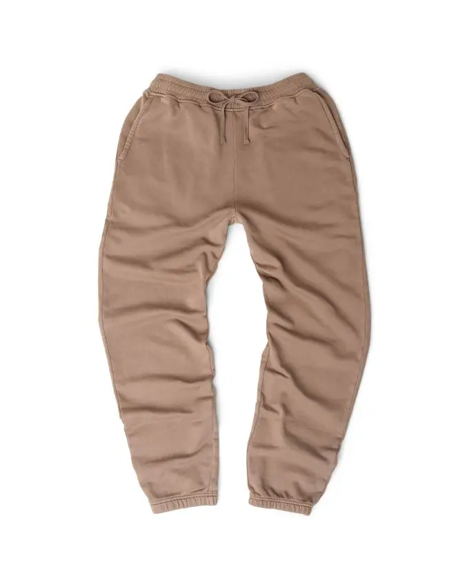 Pigment Dye Classic Sweatpant Men's