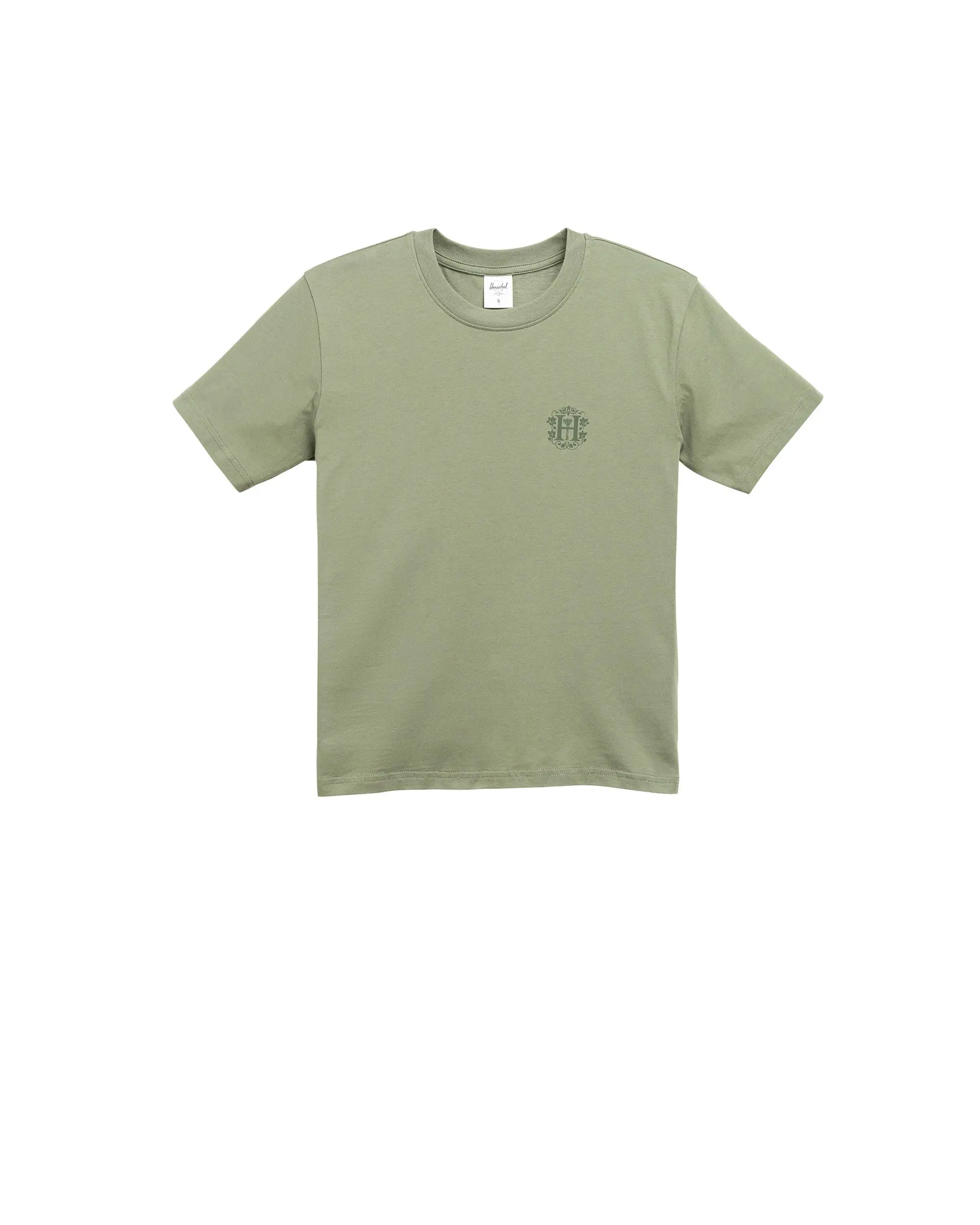 Crest Tee Women's