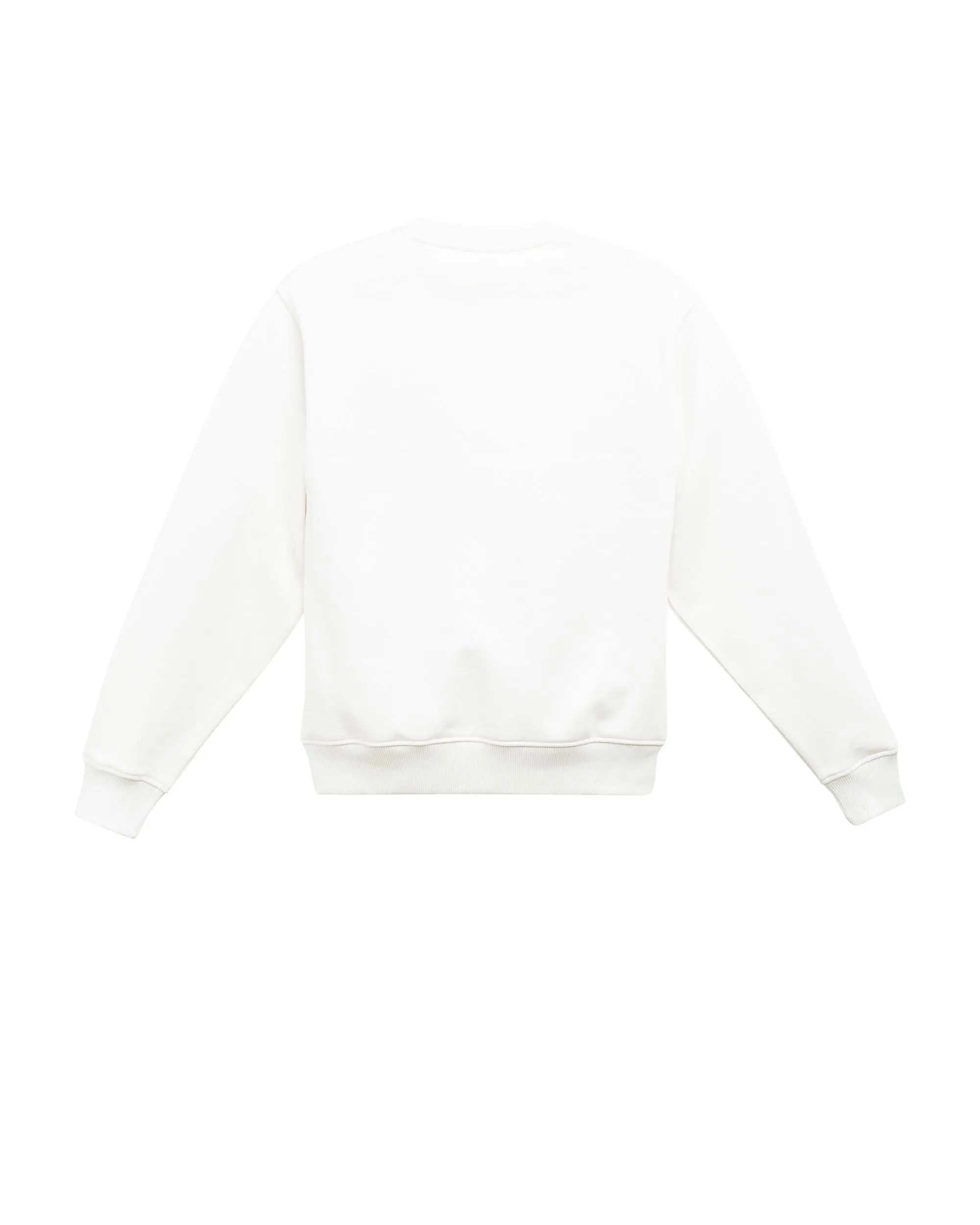 Chain Stitch Crew Women's