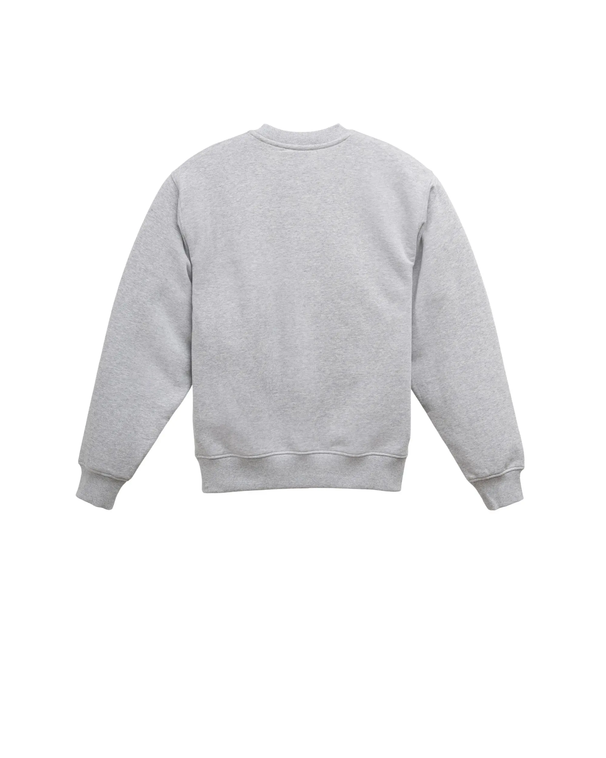Faculty Stitch Crew Women's
