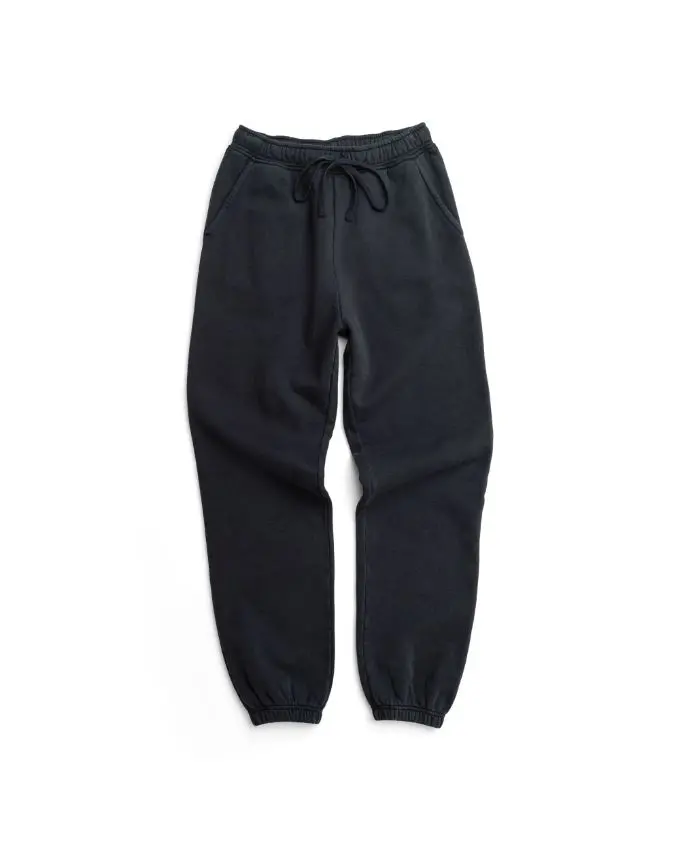 Pigment Dye Classic Sweatpant Women's