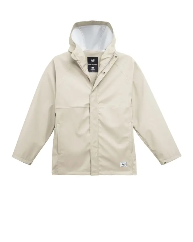 Classic Rain Jacket Men's