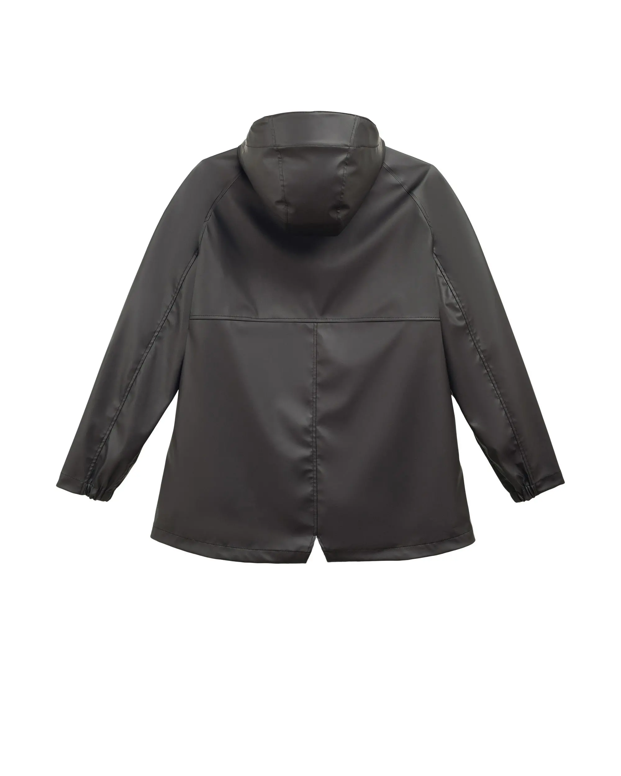 Classic Rain Jacket Women's