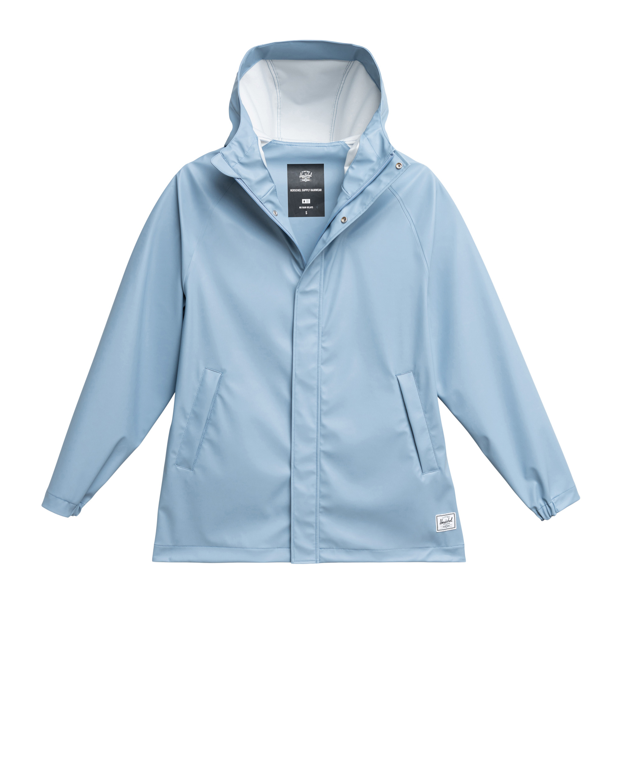 50346-06544-ALLSIZES_01.jpg