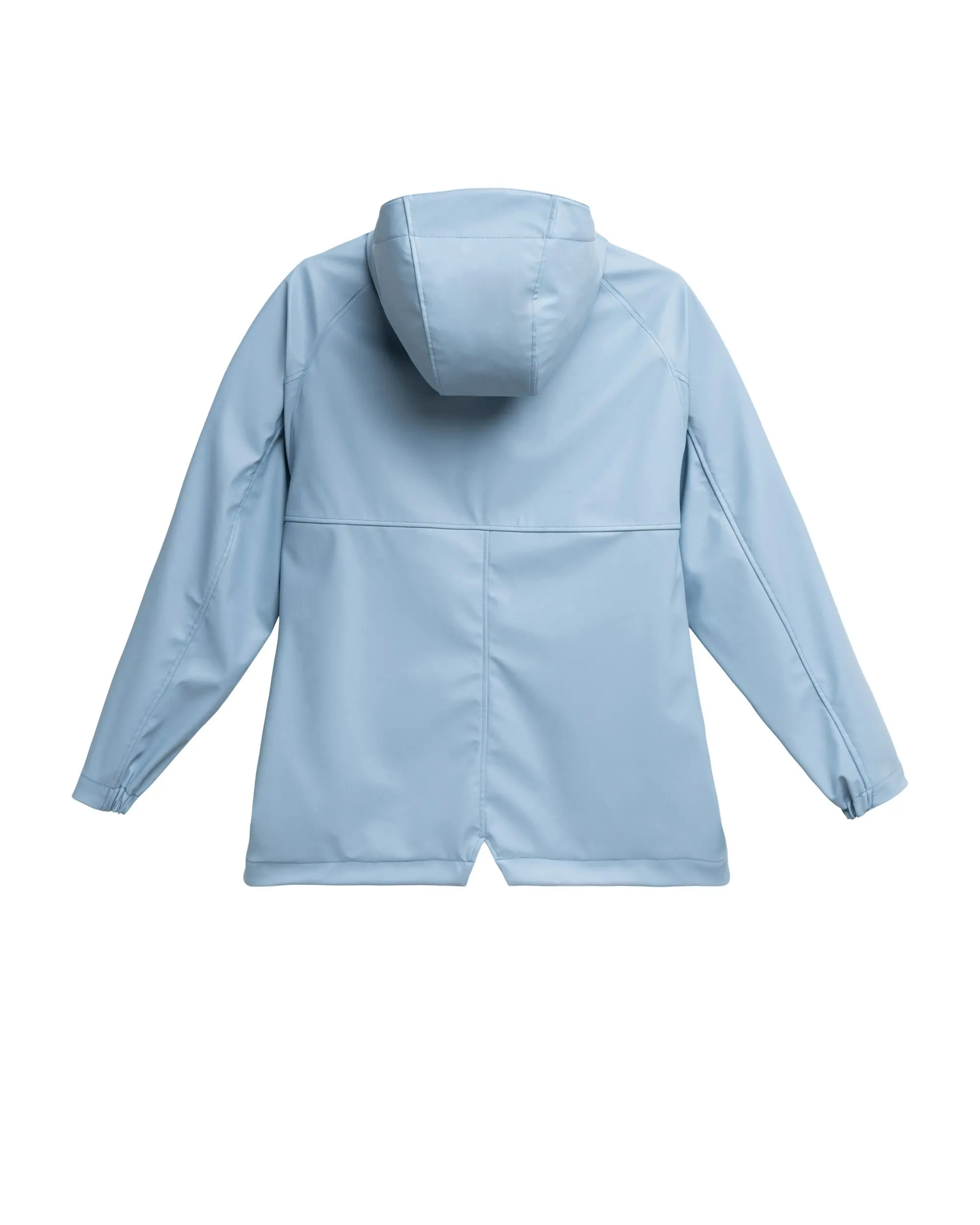 Classic Rain Jacket Women's | Herschel Supply Company