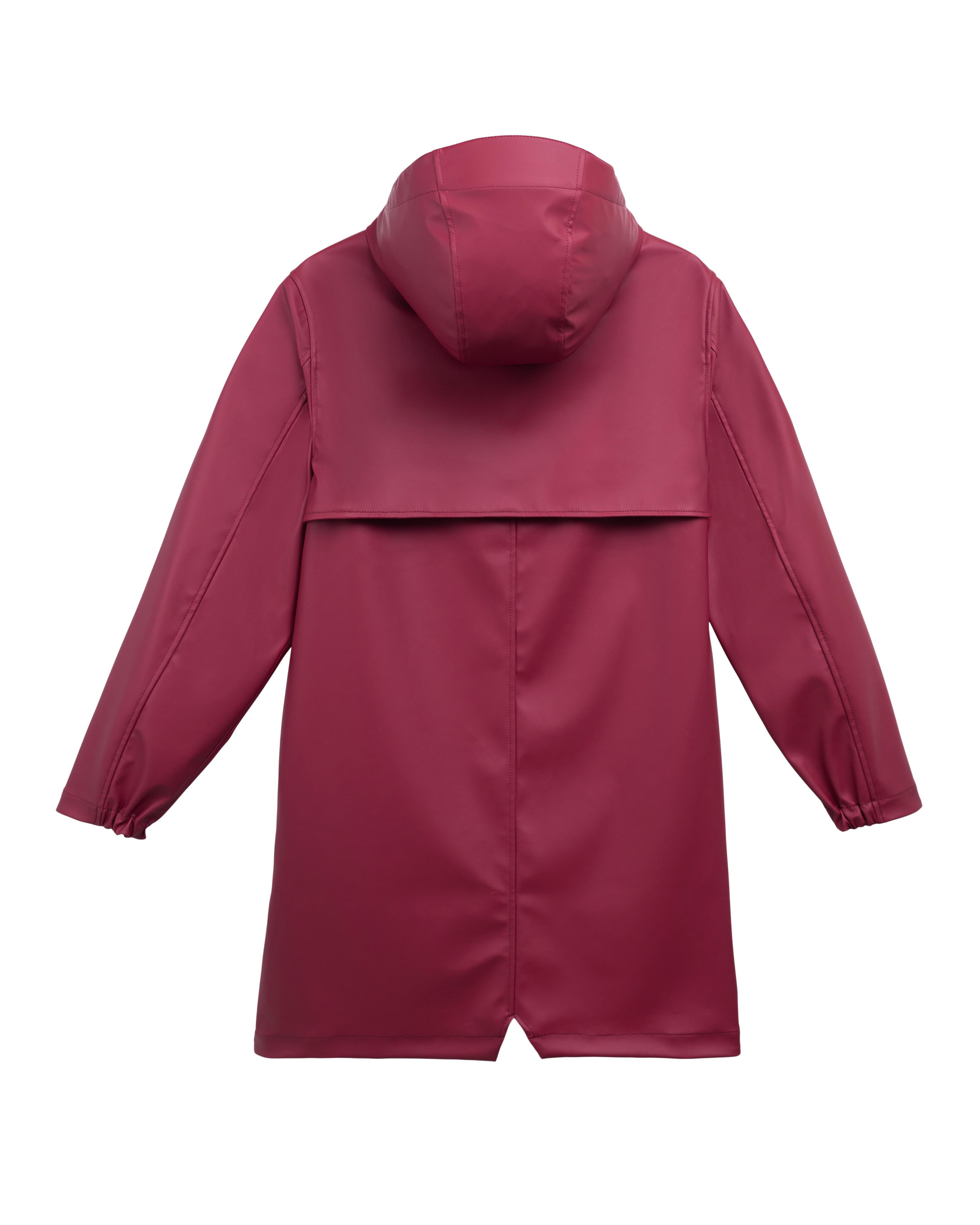 50347-06331-ALLSIZES_02.jpg