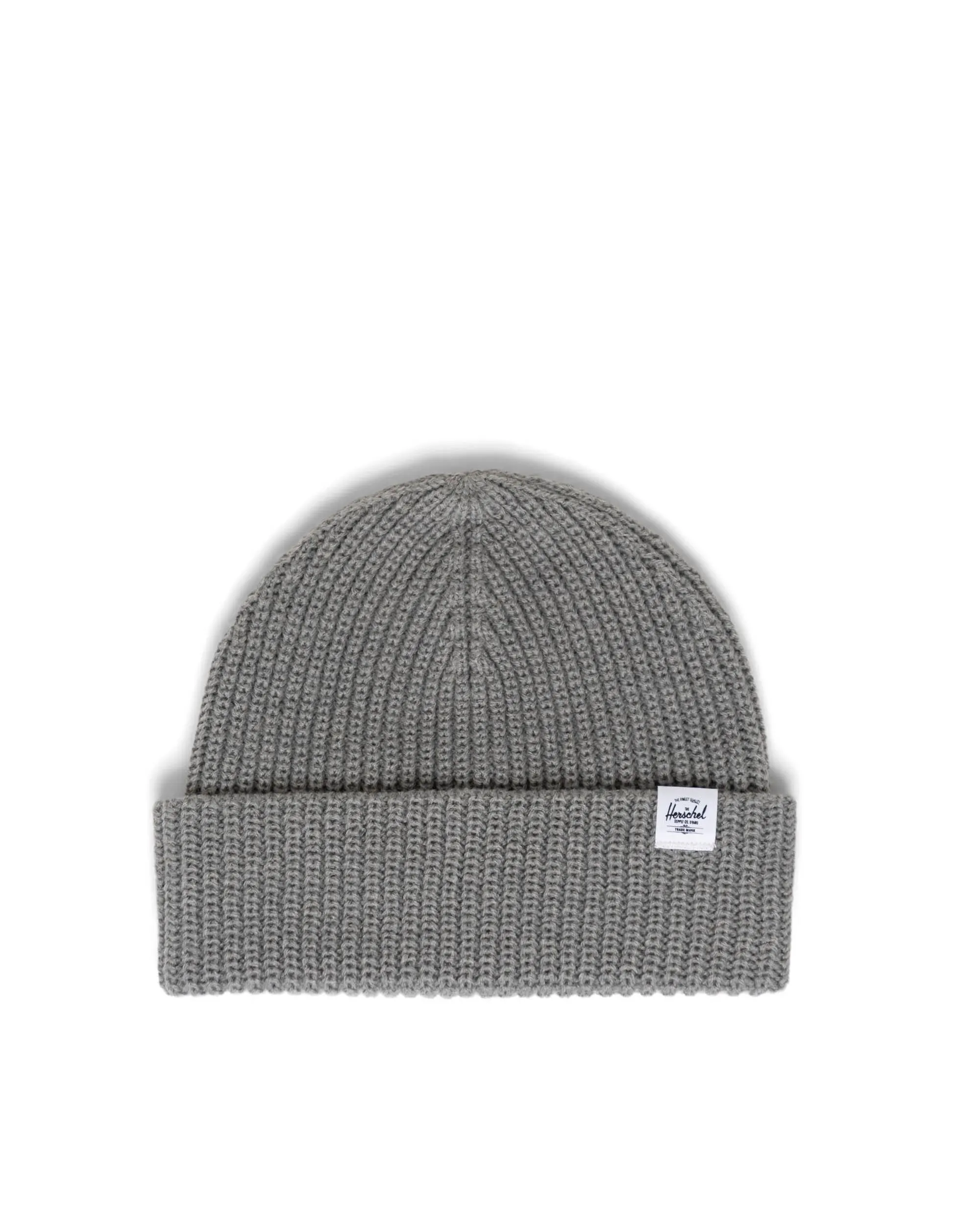 Watch Cap Beanie