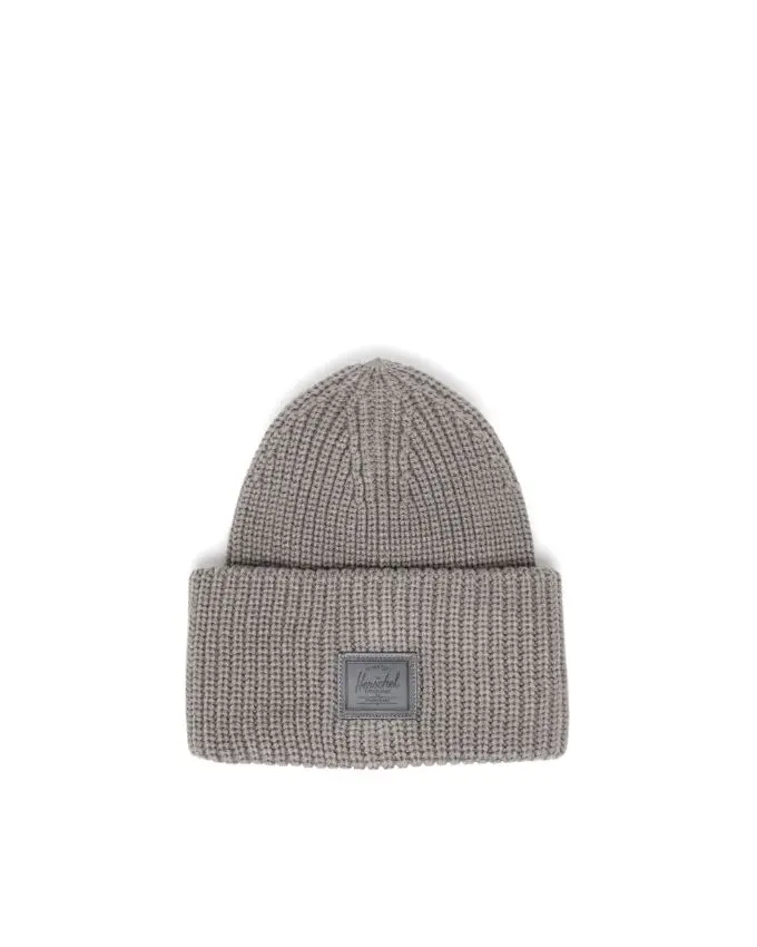 Juneau Beanie
