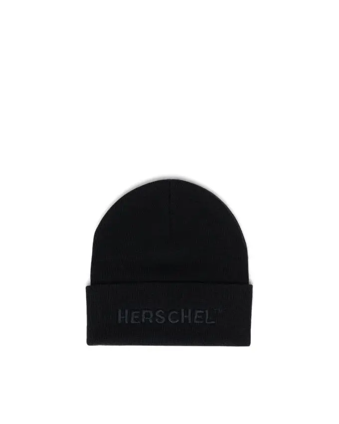Elmer Shop Beanie