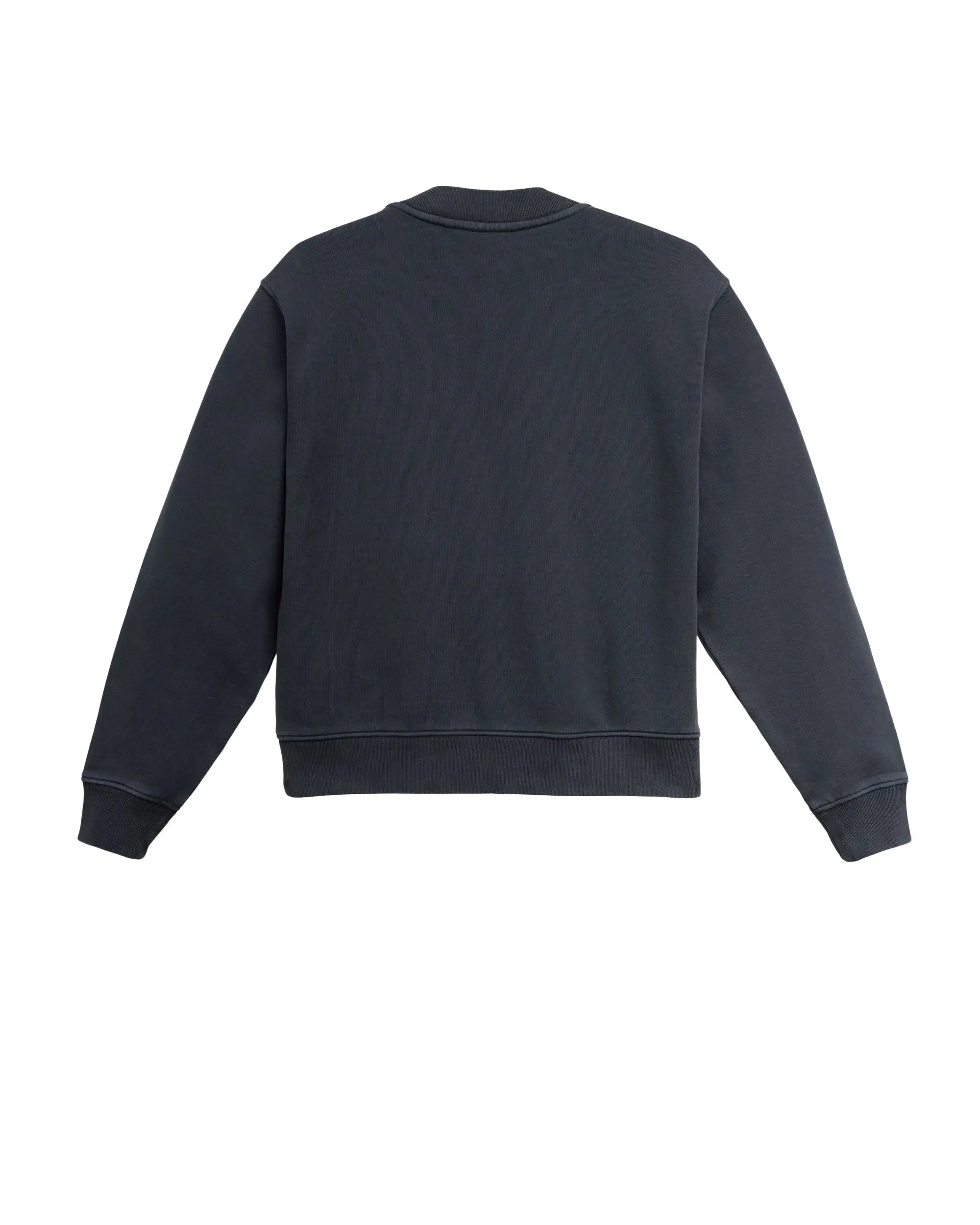 Pigment Dye Classic Cardigan Women's