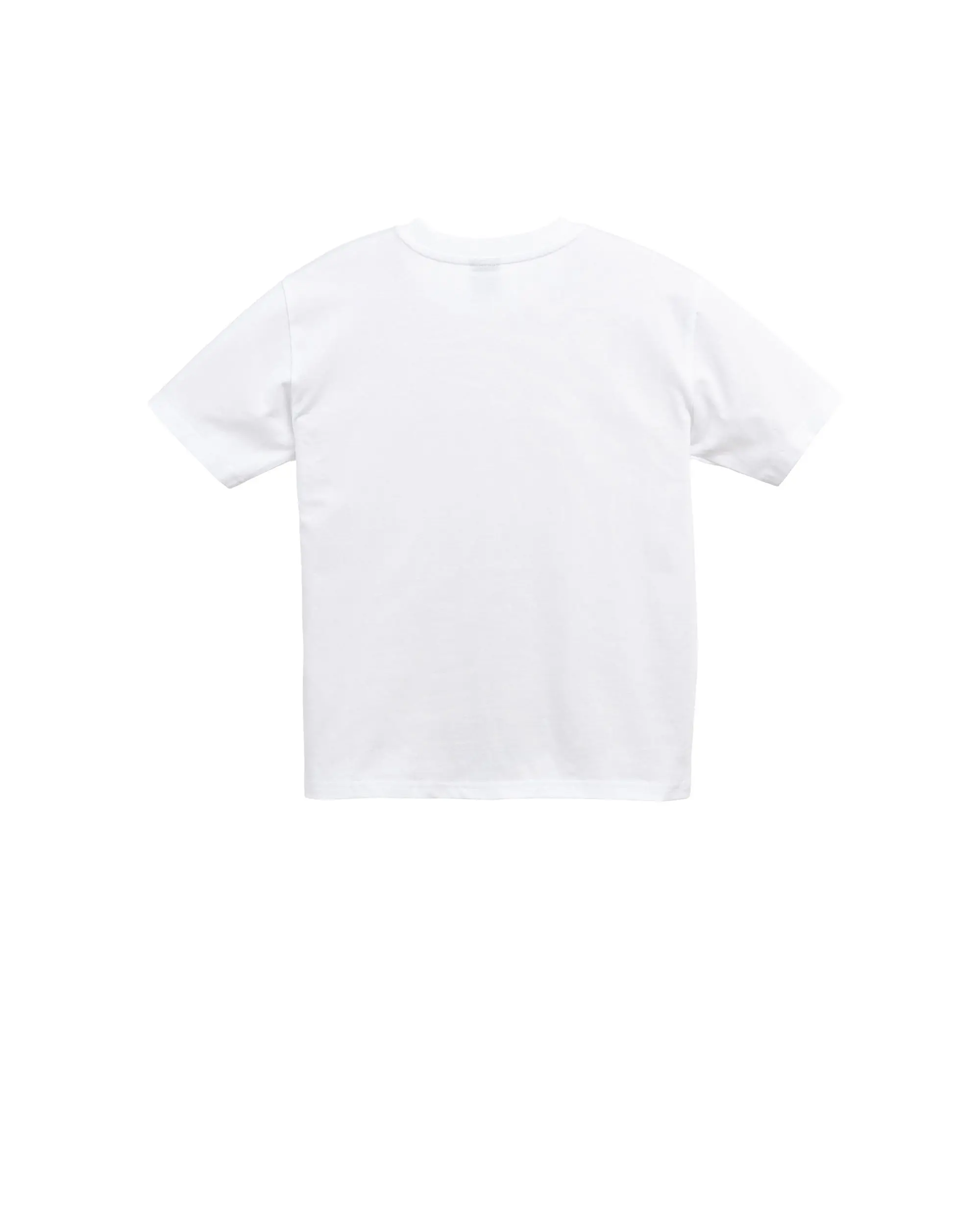 Banff Tourist Tee | Women's