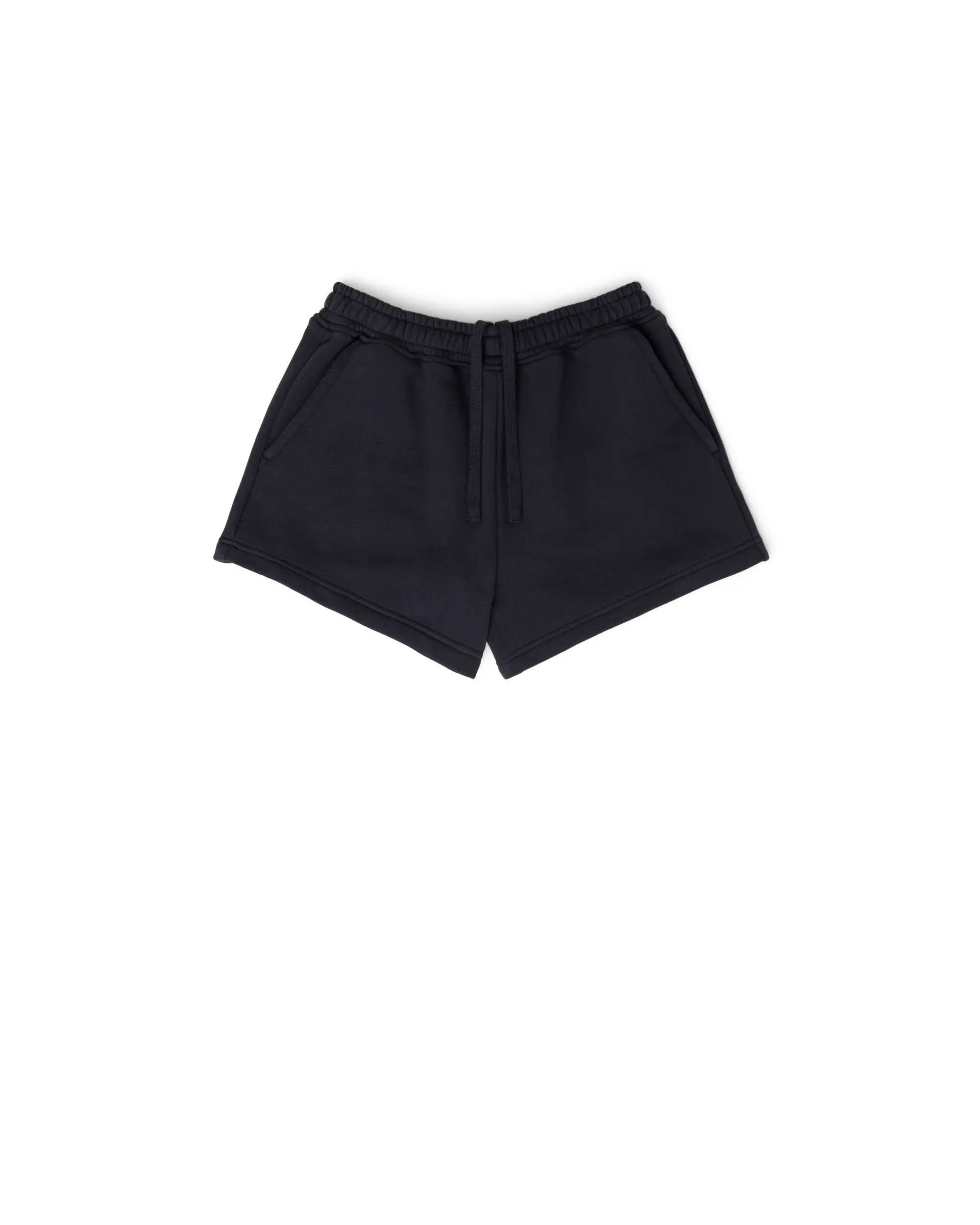 Classic Sweatshort 3 Inch Women's