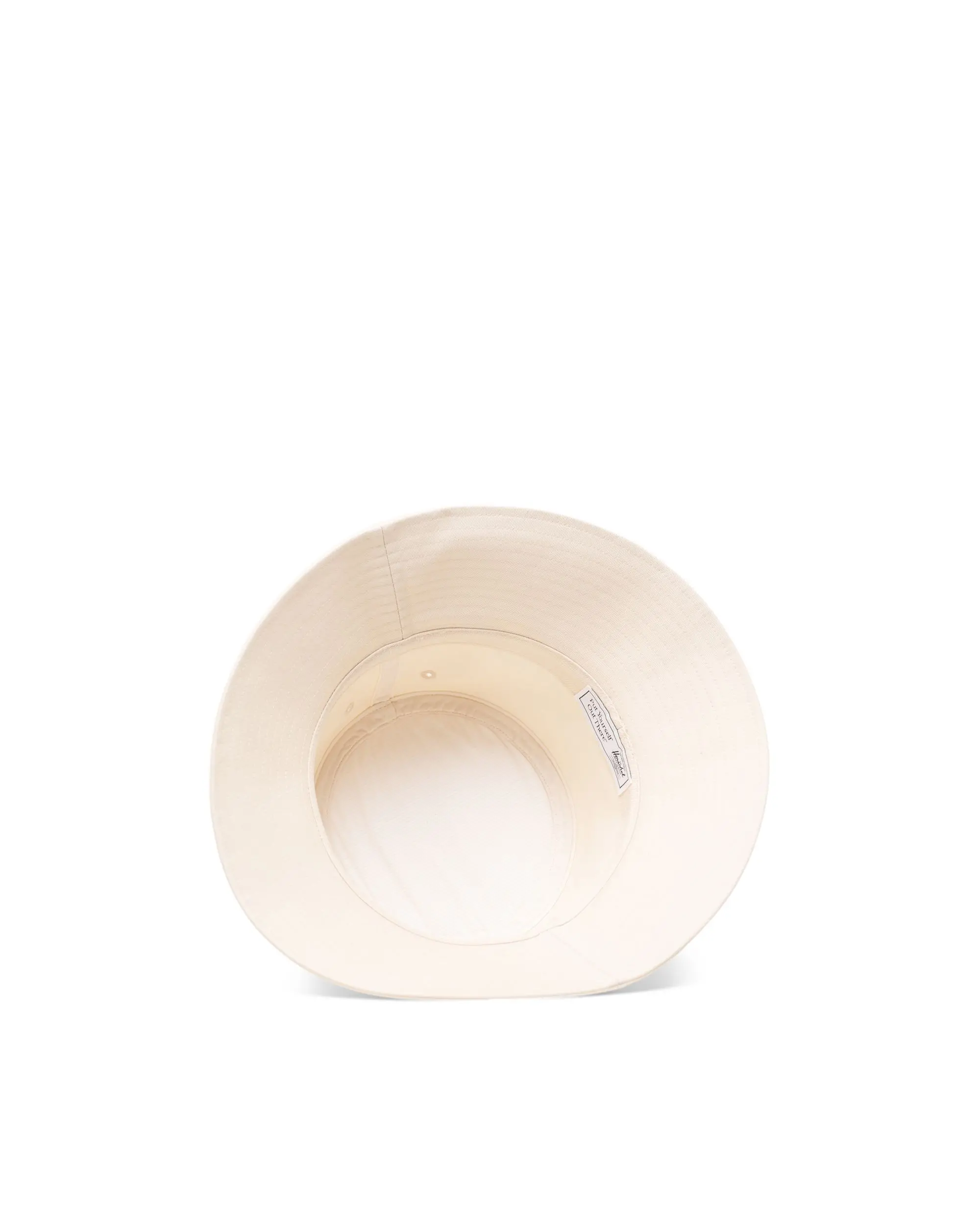 Maude Sun Hat