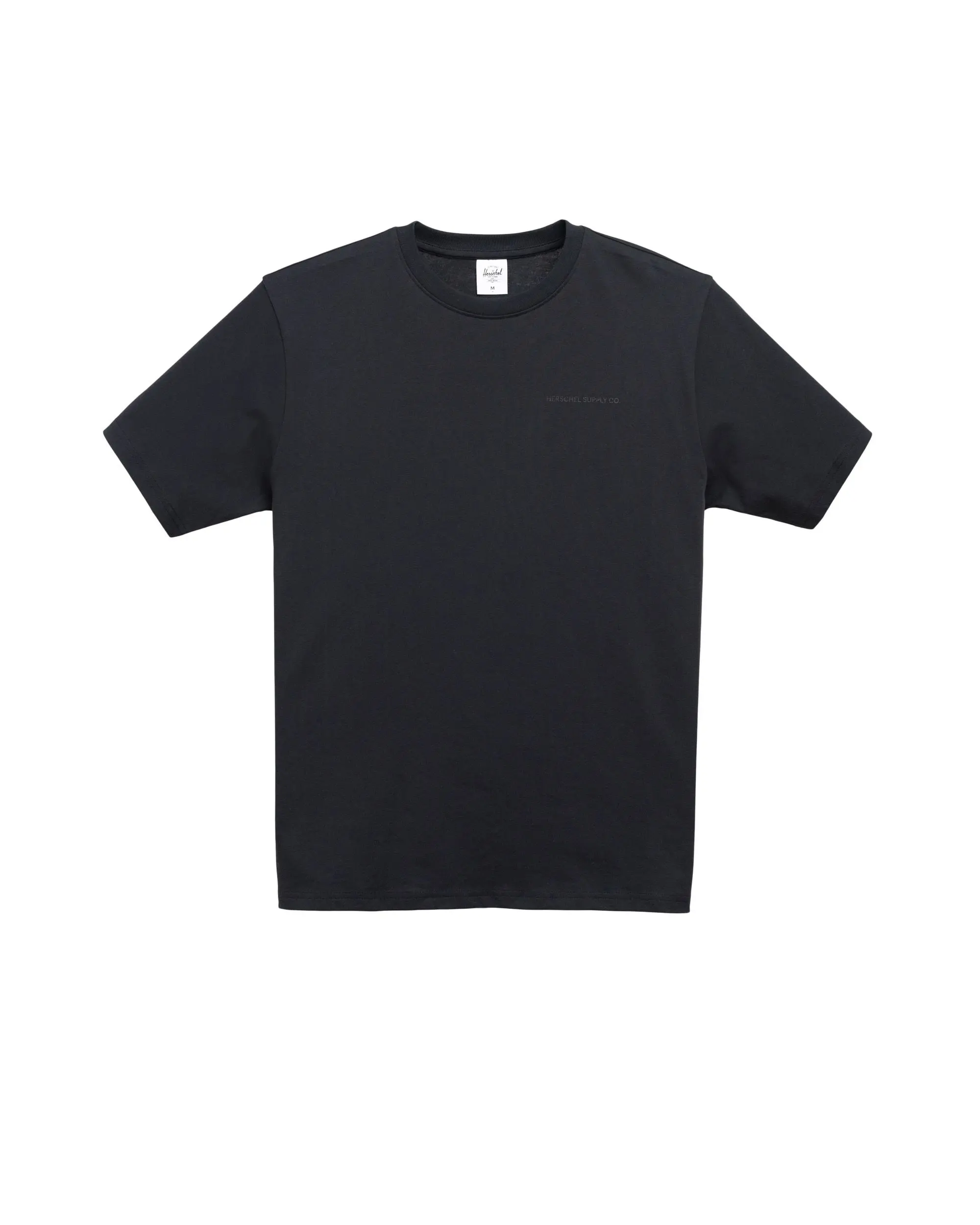 Photo Tee Men's