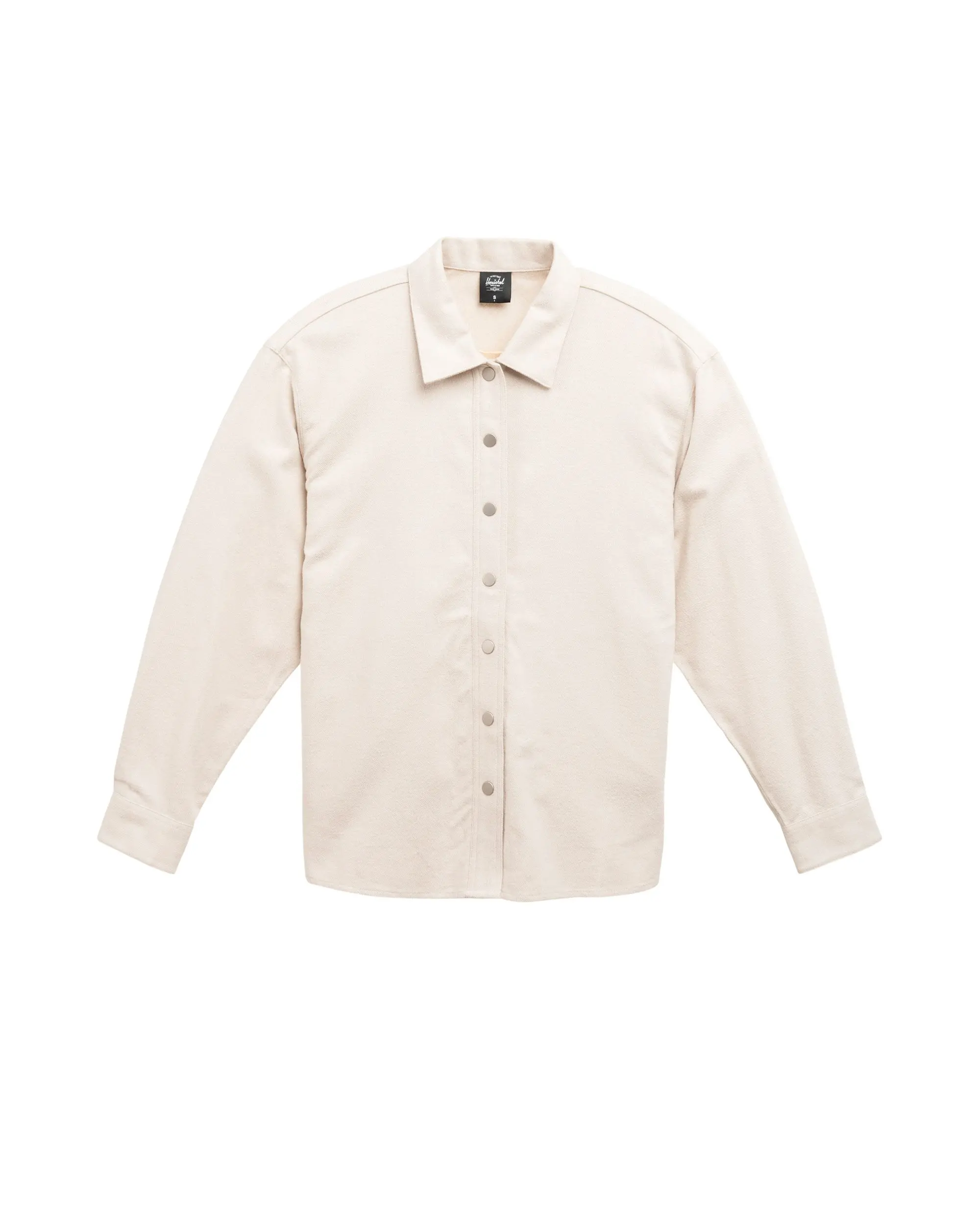 Snap Down Flannel Women's