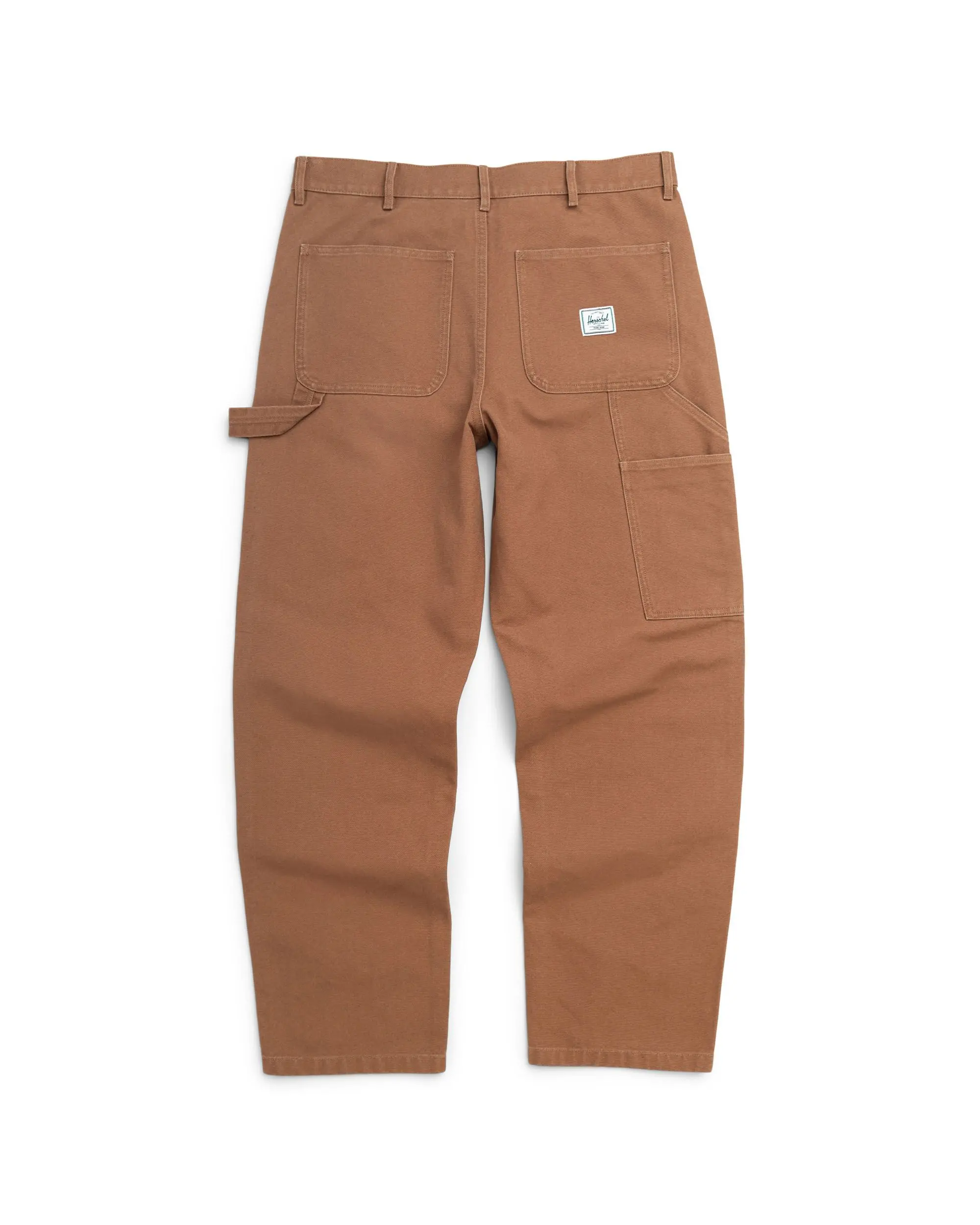 Work Pant Men's