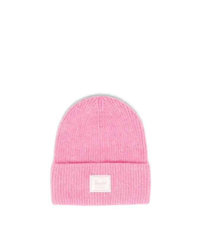 Super Soft Beanie