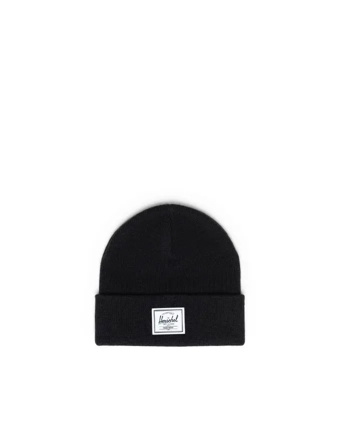 Elmer Toddler Beanie 1 – 3 Years