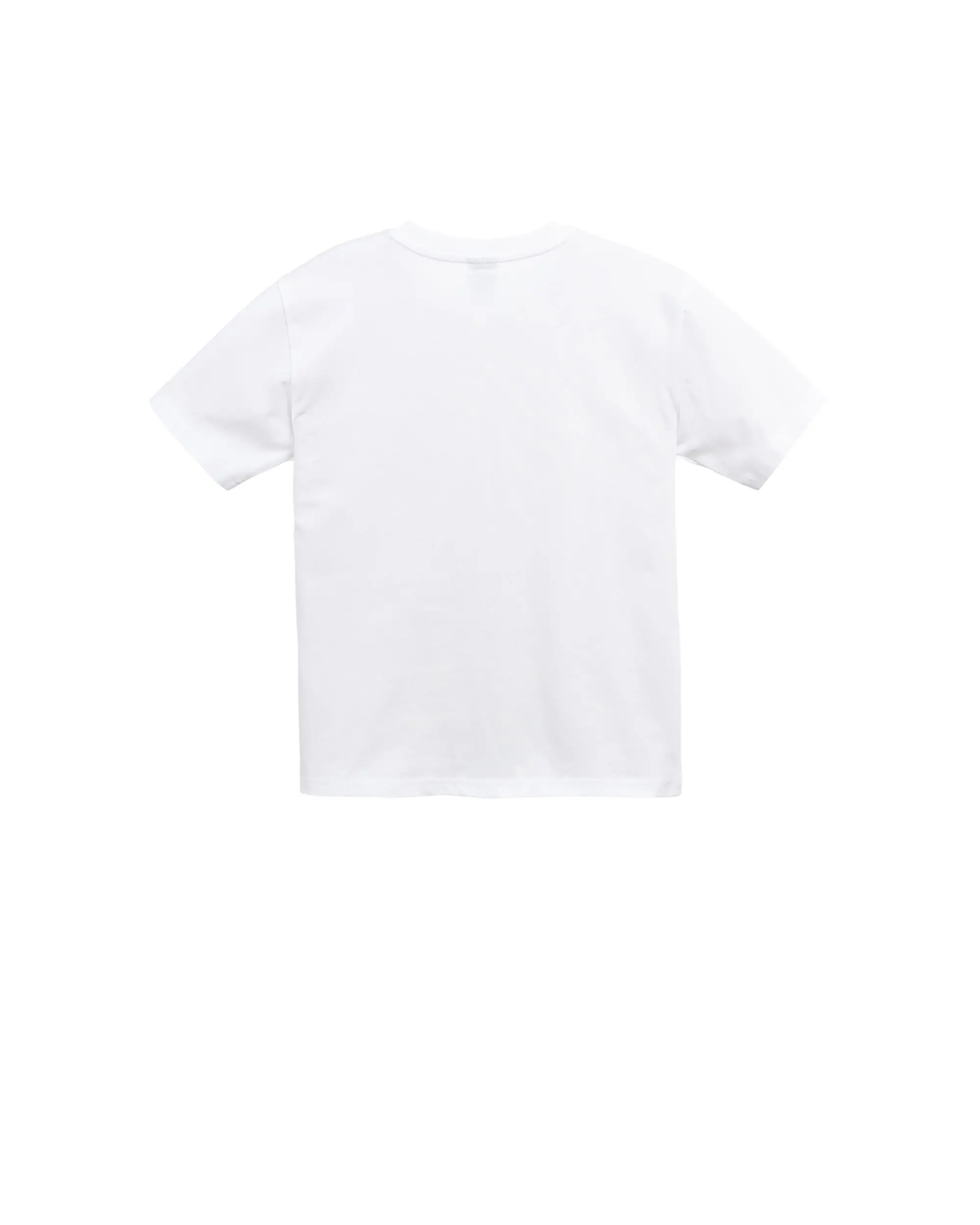 NYC Big Apple Tee | Women's